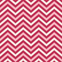 Pink Geometric Seamless Background , Pattern , Texture for rapping paper , cards , invitation , banners and decoration . vector