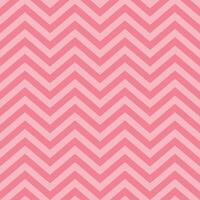 Pink Geometric Seamless Background , Pattern , Texture for rapping paper , cards , invitation , banners and decoration . vector