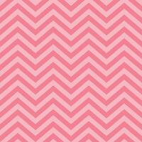 Pink Geometric Seamless Background , Pattern , Texture for rapping paper , cards , invitation , banners and decoration . vector