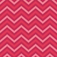 Pink Geometric Seamless Background , Pattern , Texture for rapping paper , cards , invitation , banners and decoration . vector