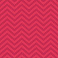 Pink Geometric Seamless Background , Pattern , Texture for rapping paper , cards , invitation , banners and decoration . vector