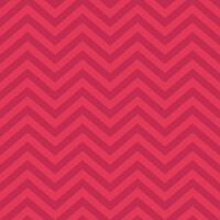 Pink Geometric Seamless Background , Pattern , Texture for rapping paper , cards , invitation , banners and decoration . vector