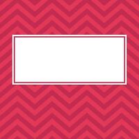 Pink Geometric Seamless Background , Pattern , Texture for rapping paper , cards , invitation , banners and decoration . vector