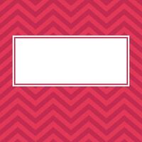 Pink Geometric Seamless Background , Pattern , Texture for rapping paper , cards , invitation , banners and decoration . vector