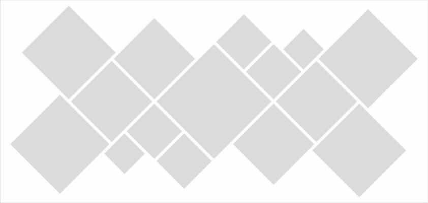 Pictures or photos frame collage. comics page grid layout abstract photo frames and digital photo wall template