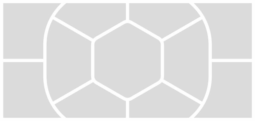Pictures or photos frame collage. comics page grid layout abstract photo frames and digital photo wall template
