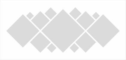 Pictures or photos frame collage. comics page grid layout abstract photo frames and digital photo wall template vector