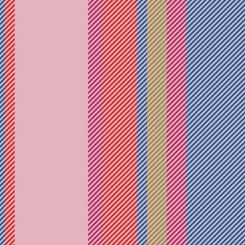 Vertical stripes seamless pattern. Lines vector abstract design. Stripe texture suitable fashion textiles.
