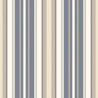 Vertical lines stripe pattern. Vector stripes background fabric texture. Geometric striped line seamless abstract design.
