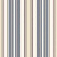 Vertical lines stripe pattern. Vector stripes background fabric texture. Geometric striped line seamless abstract design.