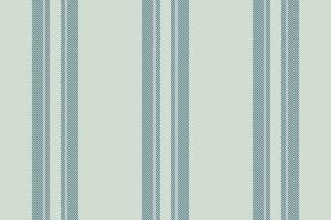 Vertical lines stripe background. Vector stripes pattern seamless fabric texture. Geometric striped line abstract design.