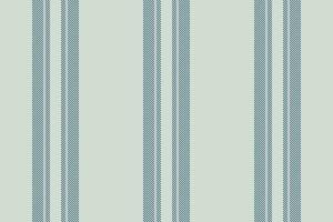 Vertical lines stripe background. Vector stripes pattern seamless fabric texture. Geometric striped line abstract design.