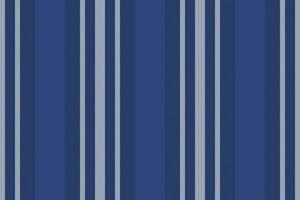 Vertical lines stripe background. Vector stripes pattern seamless fabric texture. Geometric striped line abstract design.