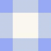Seamless texture background of vector textile check with a pattern fabric plaid tartan.