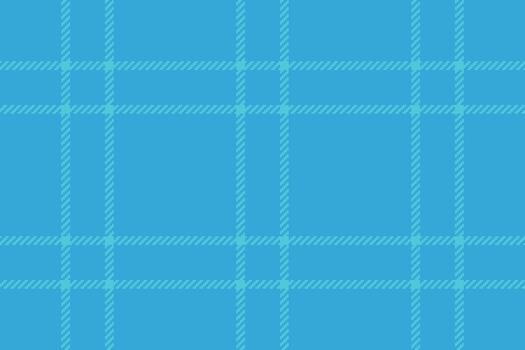 tartán textil vector de tartán tela textura con un cheque antecedentes sin costura modelo.