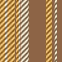 Stripes background of vertical line pattern. Vector striped texture, modern colors.