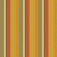 Stripes pattern vector. Striped background. Stripe seamless texture fabric. vector