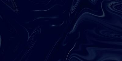 Liquid Background. Abstract Blue Waves Background. Blue liquify Background. Dark liquify Background Texture vector