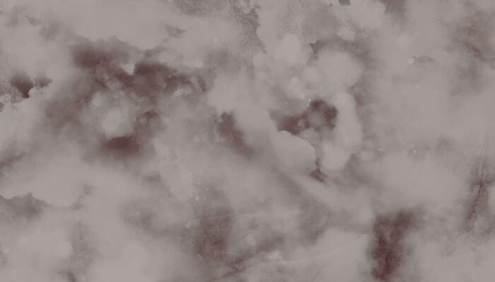 marble texture. modern grunge texture. abstract watercolor painting background. marble, stone texture. white, brown, red, grey, background