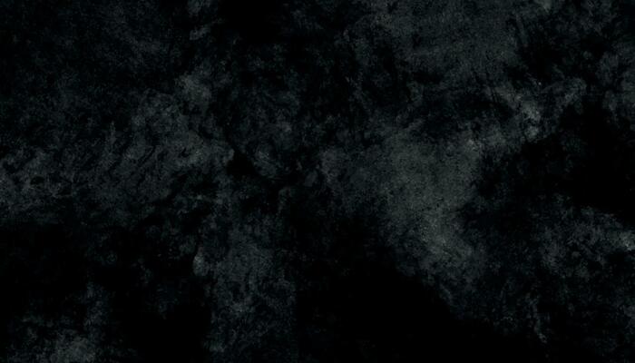 Black Grunge Texture. Wall Texture Background. Dark Grunge Stone Background with Marble Vintage Texture. Watercolor Background in Grunge Style. Dark Distressed Wall Grungy Background