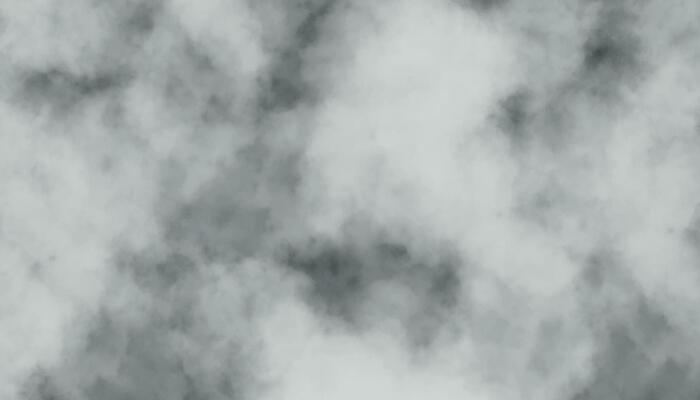 gray and white watercolor background