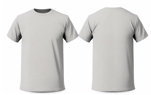 T Shirt Mockup Stock Photos, Images and Backgrounds for Free Download