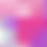 abstract background with squares and lines vector