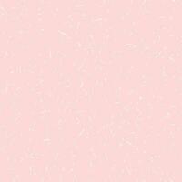 a pink and white hand drawn art texture pattern vector