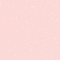 a pink and white hand drawn art texture pattern vector