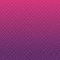 abstract background with squares and lines vector