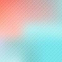 colorful background with squares and lines vector