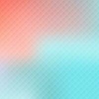 colorful background with squares and lines vector