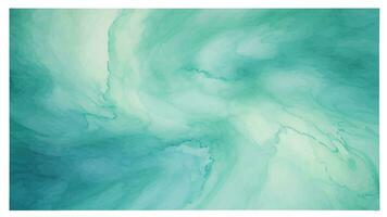 light teal backgrounds