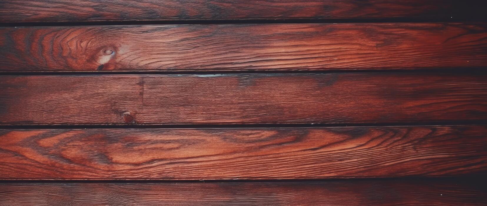Wood Background Stock Photos, Images and Backgrounds for Free Download