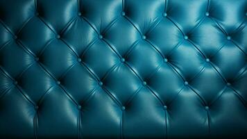 Elegant Luxury Blue Texture A Visual Feast for Your Senses, AI Generative photo