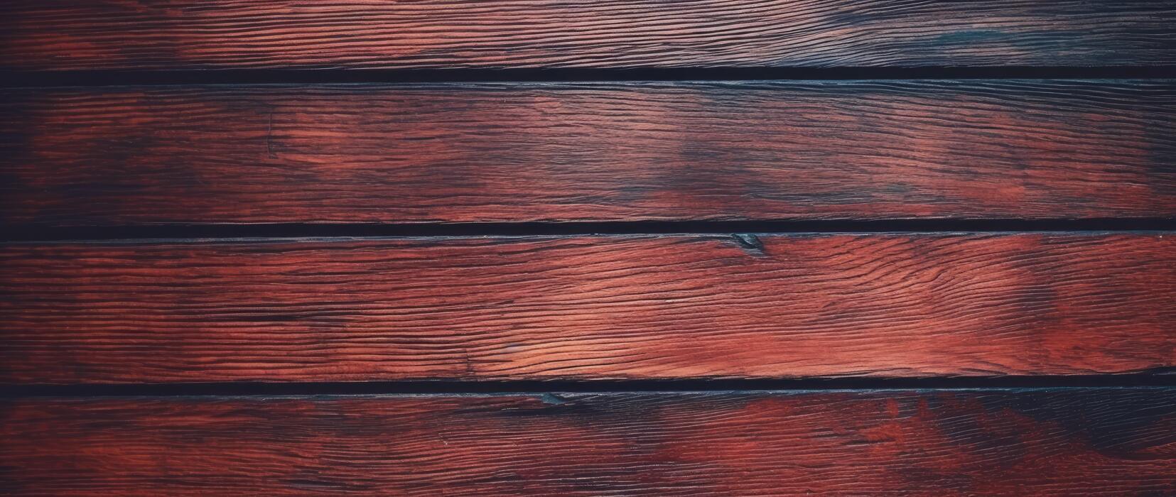 Wood Background Stock Photos, Images and Backgrounds for Free Download
