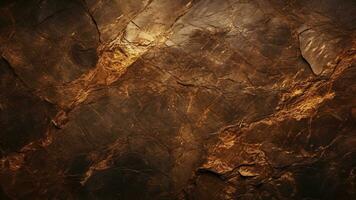 Elevate Your Designs with Luxury Rock Textures, AI Generative photo