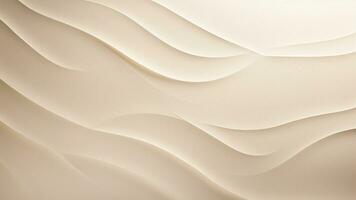 Elegance Explore our Exquisite Luxury Paper Texture Collection, AI Generative photo