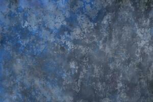 Grunge dusty texture background photo