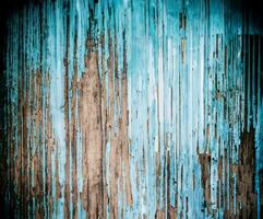 Grunge style cracked texture background photo