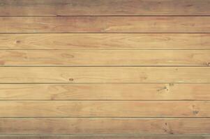 brown wooden textured background photo