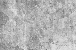 Grunge background design photo