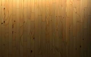 brown wooden textured background photo