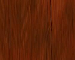 brown wooden textured background photo