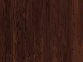 brown wooden textured background photo