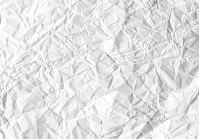 Design space paper textured background photo