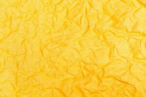 Design space paper textured background photo