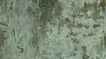 Grunge style cracked texture background photo