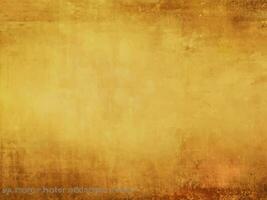 Grunge background design photo