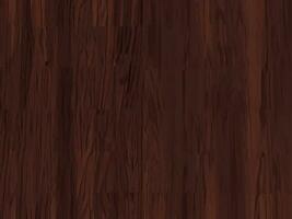 brown wooden textured background photo